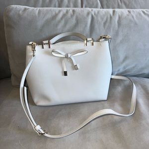 Kate Spade Cherrywood Street Gywn with Bow